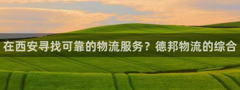 28圈如何看计划