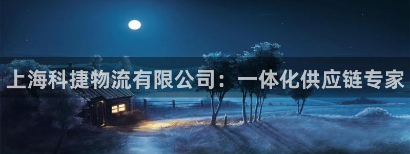 28圈登录用户名登录不上：上海科捷物