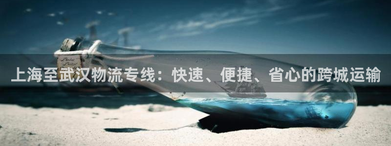 28圈pg麻将胡了2老是空转