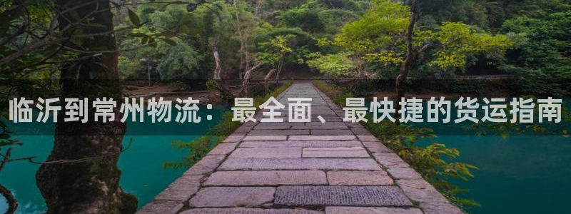 28圈加拿大2.8预测在线预测：临沂