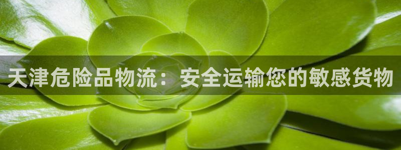 28圈自行车搞笑图片：天津危险品物流