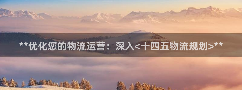 28圈为什么没有赢过一次：**优化您