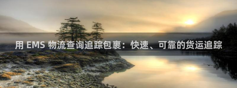 28圈农业银行是狗卡吗