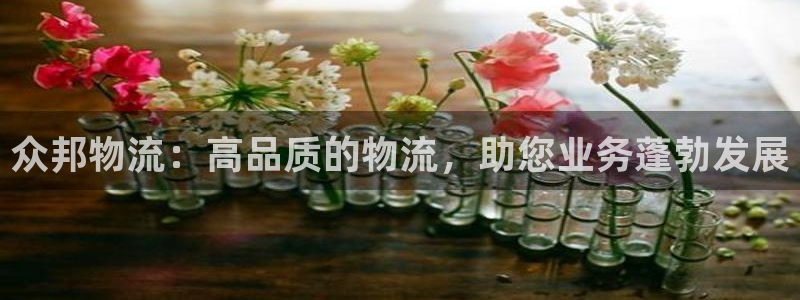 28圈如何看计划