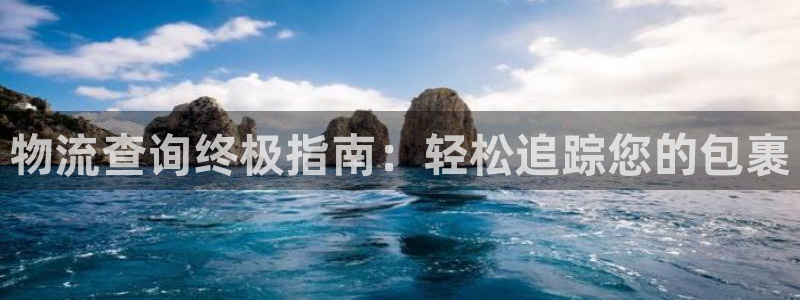 28圈能赢钱吗