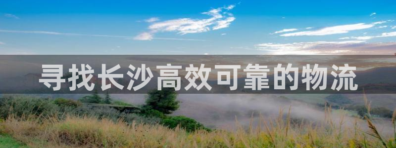 28圈头像