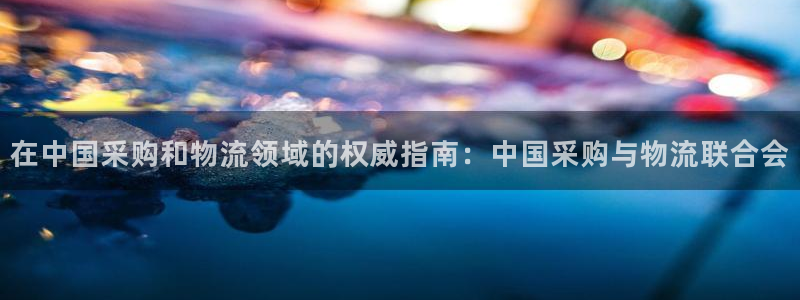 28圈.ccmpc29官网版