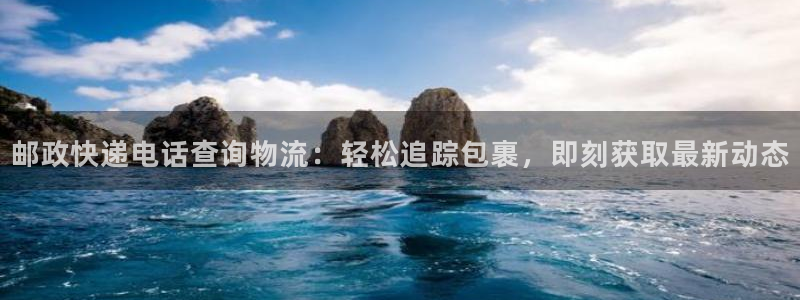 28圈是正规软件吗
