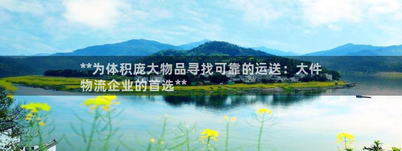 28圈官网版2024