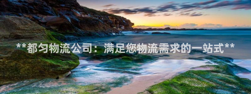 28圈怎么下载教程：**都匀物流公司