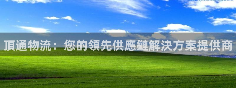 28圈提现未达5期是什么意思