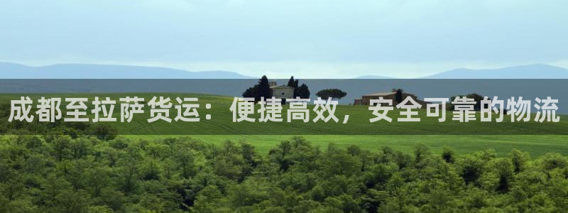 28圈口内径是多大：成都至拉萨货运：便捷高效，安全可靠的物流