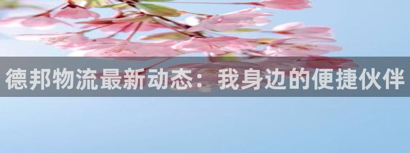 28圈下载链接是多少