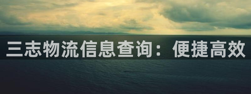 28圈怎么下载不了