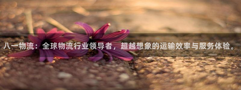 28圈怎么注册下载