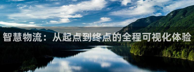 28圈登录不上咋回事