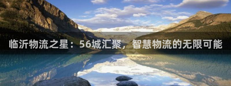 28圈加拿大是什么意思