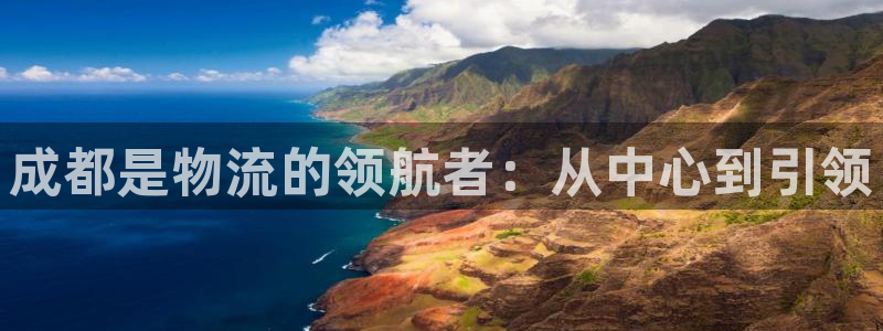 28圈注册网站多少钱一个