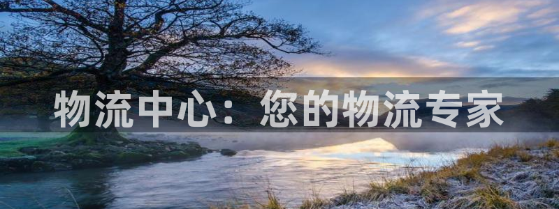 28圈p扣除