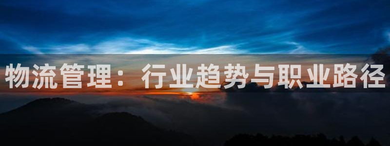 28圈软件堵什么反什么