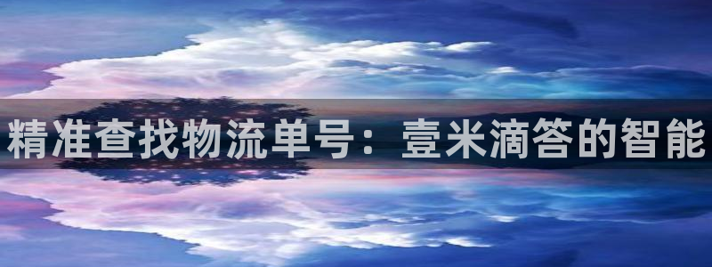 28圈登录用户名登录不上：精准查找物